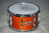 soprano snare drum