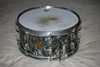wfl snare drum